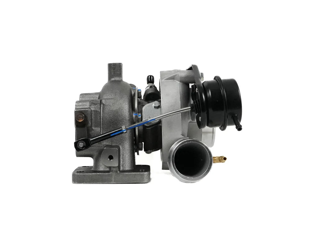 23946 | GTurbo TD-G333 Titan to suit Nissan TD42 Engines