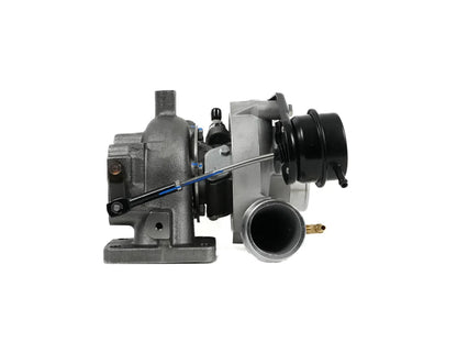 23946 | GTurbo TD-G333 Titan to suit Nissan TD42 Engines