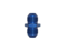 Speedflow AN Male Flare Union