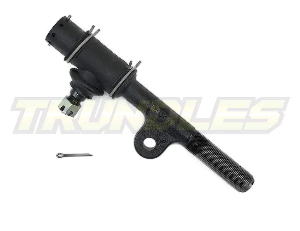 Upper/Lower Drag Link End Kit to suit Toyota Land Cruiser Models 1999-Onwards