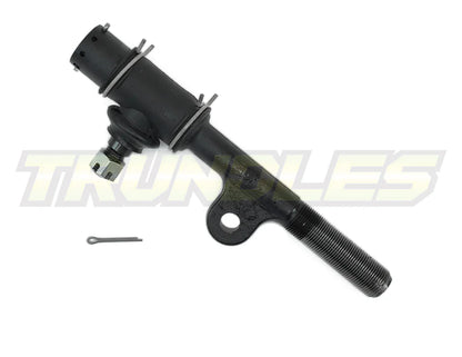Upper/Lower Drag Link End Kit to suit Toyota Land Cruiser Models 1999-Onwards