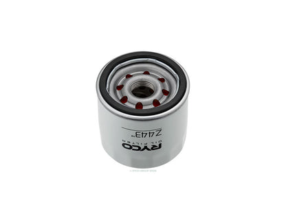 Z443 Ryco Oil Filter