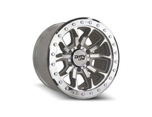 Dirty Life DT‑1 Dual-Tek Rims