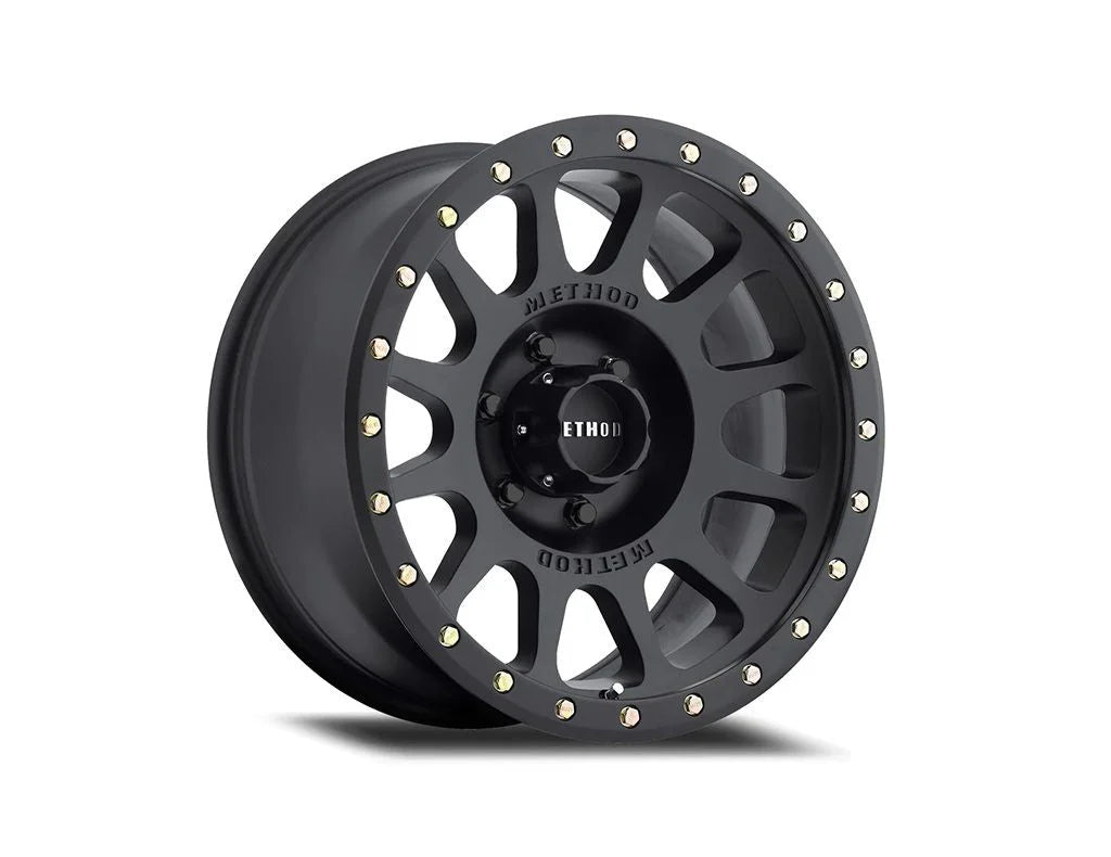 25935 | Method Race 305 NV Rims