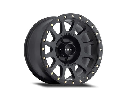25935 | Method Race 305 NV Rims