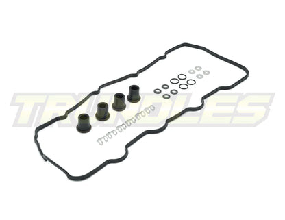 Genuine Injector Seal Kit to suit Toyota 1KD Engines