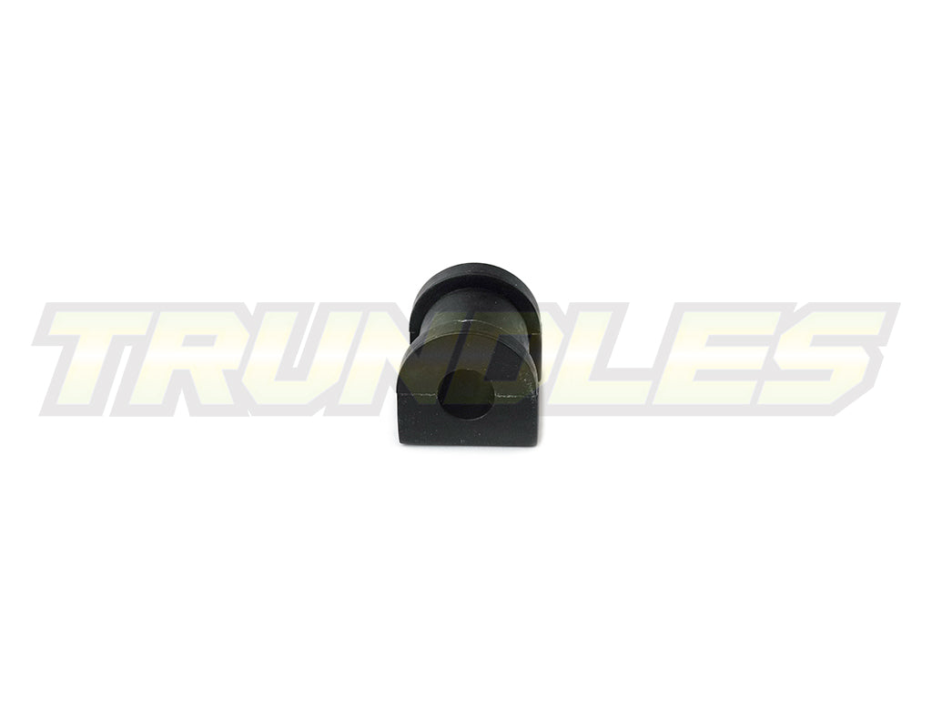 Rear Sway Bar D Bush (17mm) to suit Nissan Patrol Y60 1987-1998