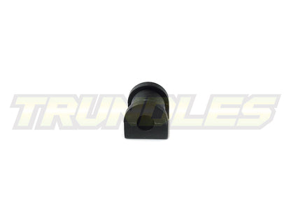 Rear Sway Bar D Bush (17mm) to suit Nissan Patrol Y60 1987-1998