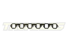 Genuine Nissan Inlet Manifold Gasket to suit Nissan TD42 Engines
