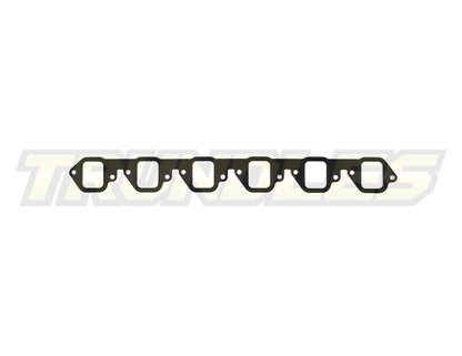 Genuine Nissan Inlet Manifold Gasket to suit Nissan TD42 Engines