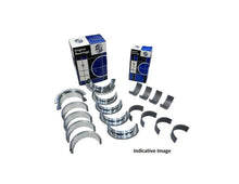 ACL Rod Bearing Set to suit Toyota 2L Engines 1983-Onwards