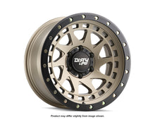 Dirty Life Enigma Pro Rims