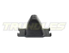 RBI Rear Bump Stop to suit Toyota Hilux 1988-2005