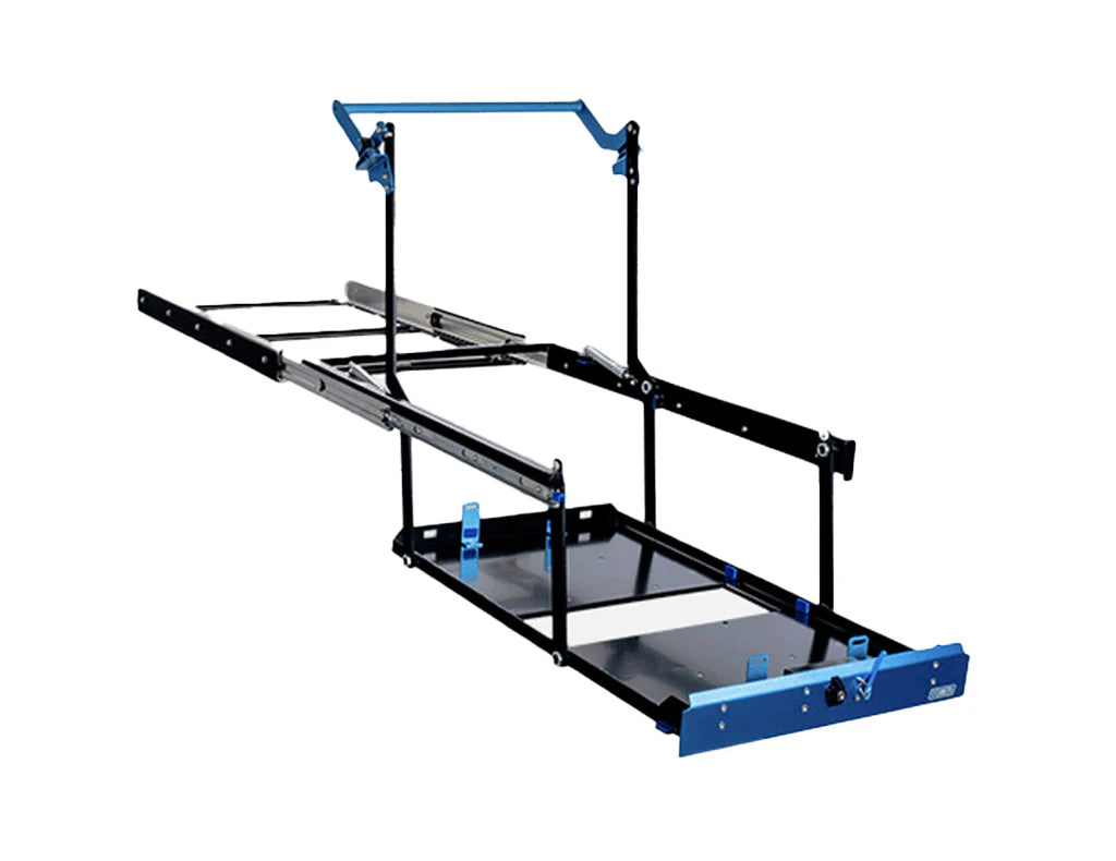 26051 | MSA DS95 Drop Slide