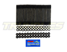 ARP Head Studs to suit Toyota 1HZ/1HD-T Engines