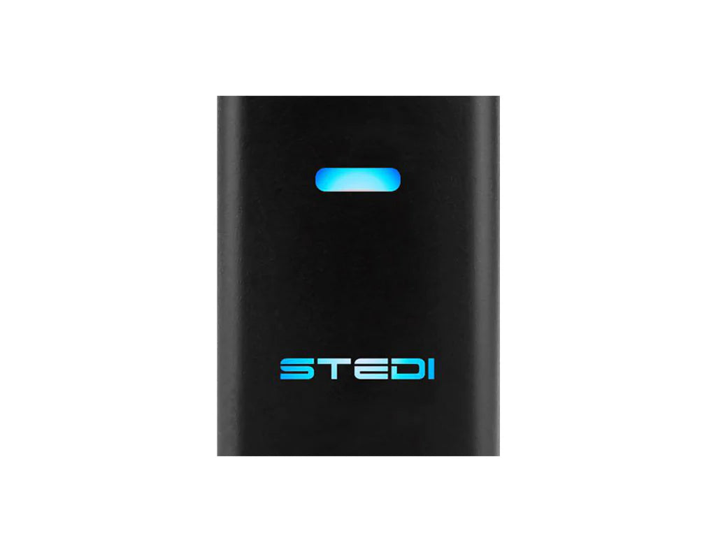 36880 | STEDI Push Switches to suit Toyota TALL Factory Switches