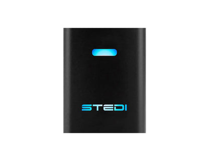 36880 | STEDI Push Switches to suit Toyota TALL Factory Switches