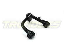 Trundles Upper Control Arms to suit Lexus GX460/GX470 2002-2019