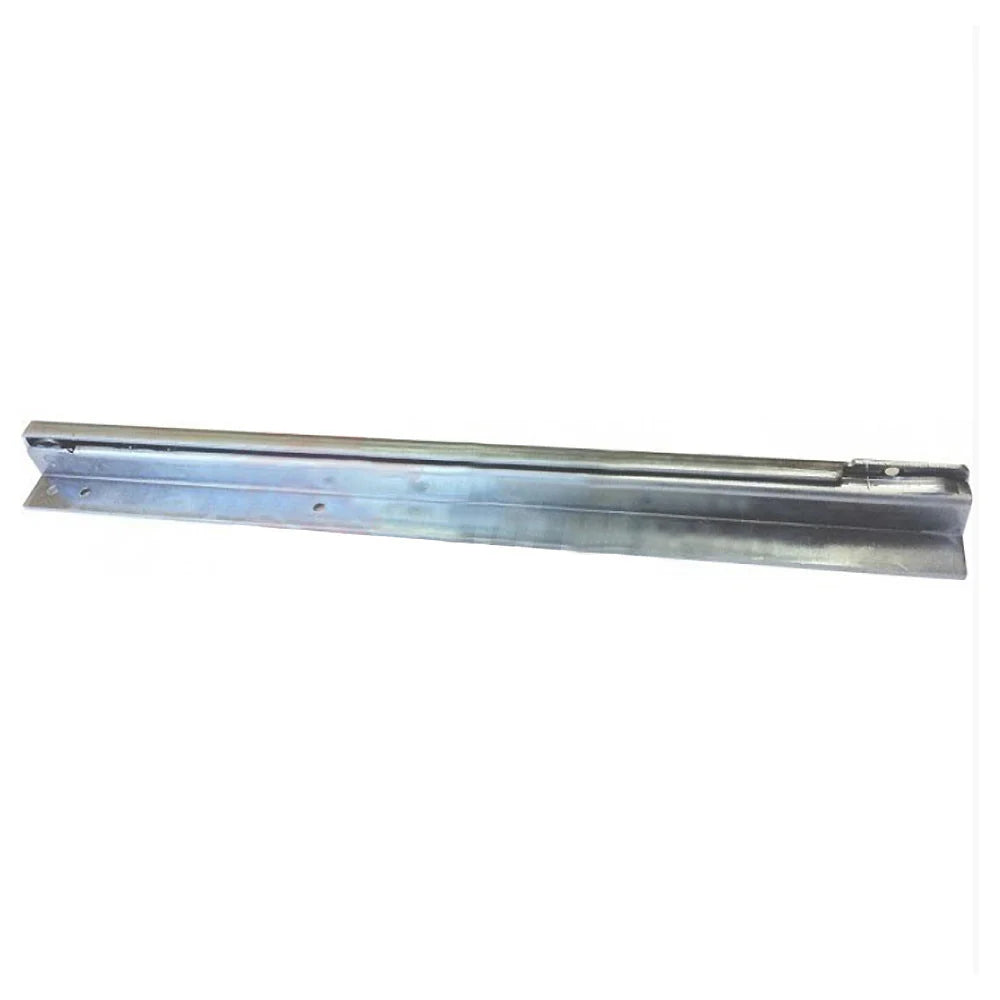 Drawer Slide 1000mm 100kg