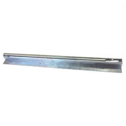 Drawer Slide 1000mm 100kg