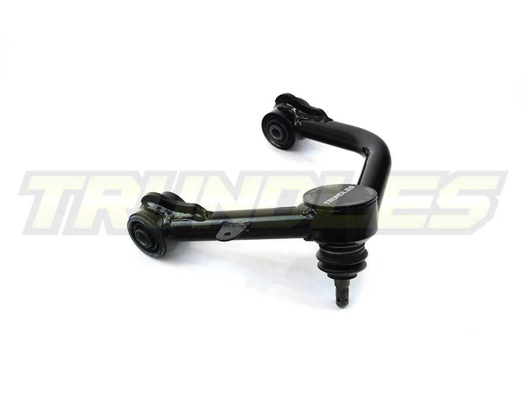 Trundles Upper Control Arms to suit Lexus GX460/GX470 2002-2019
