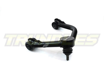 Trundles Upper Control Arms to suit Lexus GX460/GX470 2002-2019