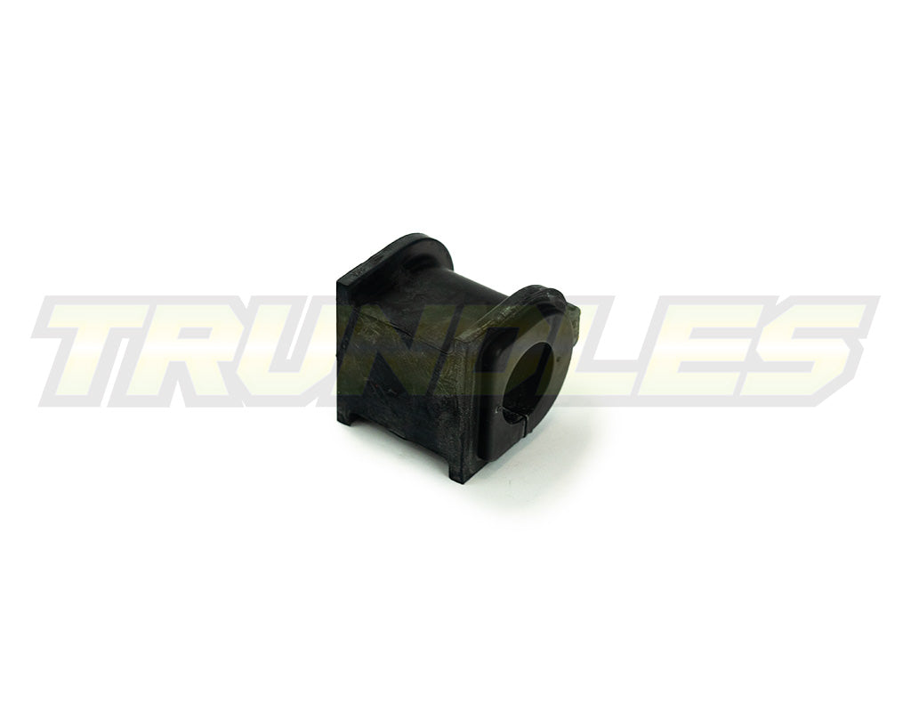 Genuine Toyota Rear Swaybar D-Bush to suit Toyota Landcruiser 200 Series 2007-2022