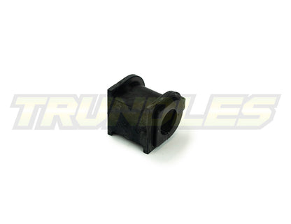 Genuine Toyota Rear Swaybar D-Bush to suit Toyota Landcruiser 200 Series 2007-2022