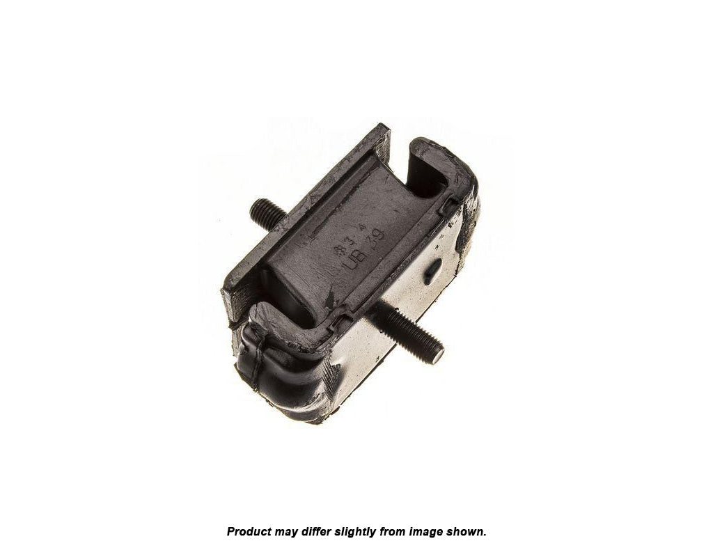 Front Engine Mount to suit Ford Courier 1985-1996 (Manual Transmission Models)