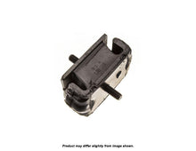 Front Engine Mount to suit Ford Courier 1985-1996 (Manual Transmission Models)