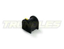 Genuine Toyota Rear Swaybar D-Bush to suit Toyota Landcruiser 200 Series 2007-2022