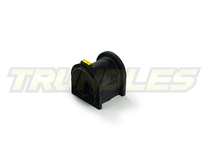 Genuine Toyota Rear Swaybar D-Bush to suit Toyota Landcruiser 200 Series 2007-2022