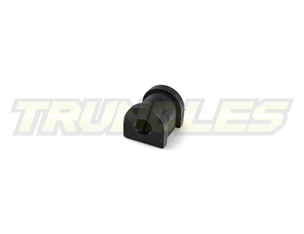 Rear Sway Bar D Bush (17mm) to suit Nissan Patrol Y60 1987-1998