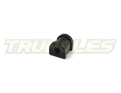 Rear Sway Bar D Bush (17mm) to suit Nissan Patrol Y60 1987-1998