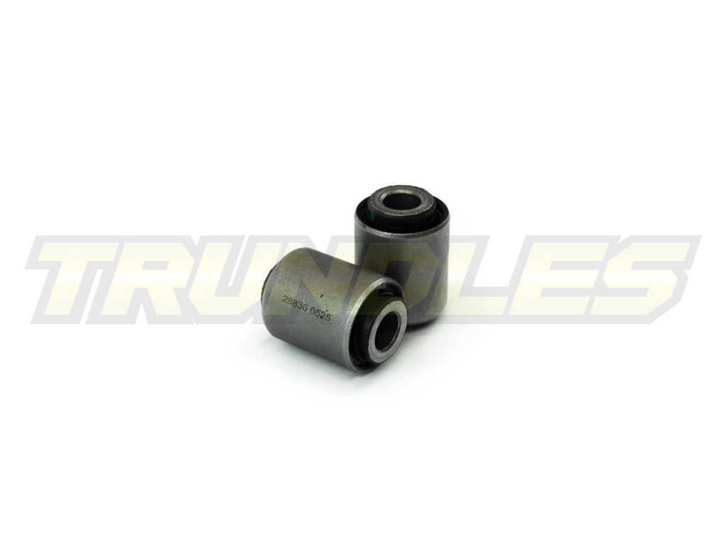 Kelpro Rear Panhard Bush Kit to suit Toyota Landcruiser 100 Series IFS 1998-2007