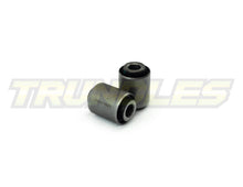 Kelpro Rear Panhard Bush Kit to suit Toyota Landcruiser 100 Series IFS 1998-2007