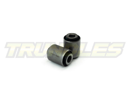 Kelpro Rear Panhard Bush Kit to suit Toyota Landcruiser 100 Series IFS 1998-2007