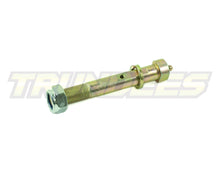 Dobinsons Rear Shackle Pins to suit Kia Tasman 2025-Onwards