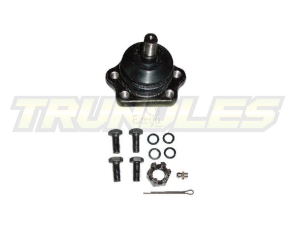 Upper Balljoint (Bolt in) to suit Nissan Navara D21/D22 2WD/4WD 1986-2008
