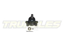 Upper Balljoint to suit Holden/Isuzu Vehicles (4 Bolt Mount) 1984-2012