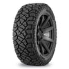 Kenda Klever R/T 285/65R18