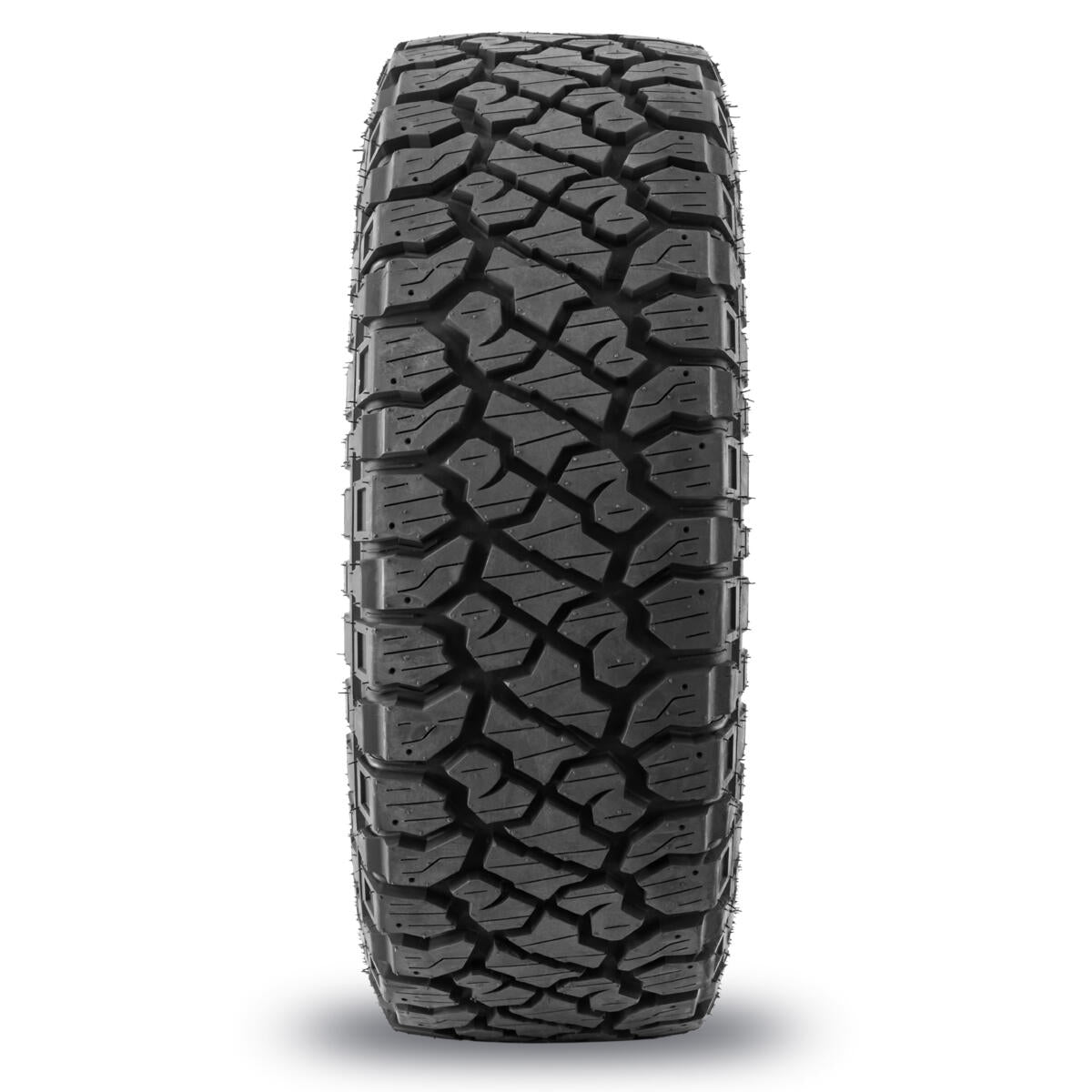 Kenda Klever R/T 285/65R18