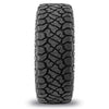 Kenda Klever R/T 35x12.5R17