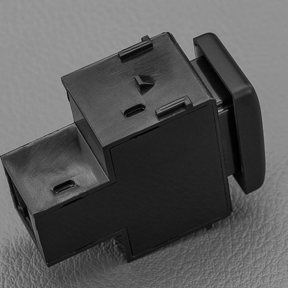 STEDI Nissan Patrol/Pathfinder Push Switch - OWL