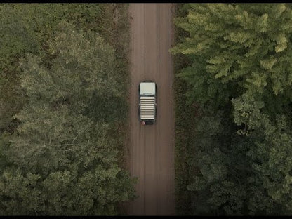 Kenda Klever A/T2 265/65R18