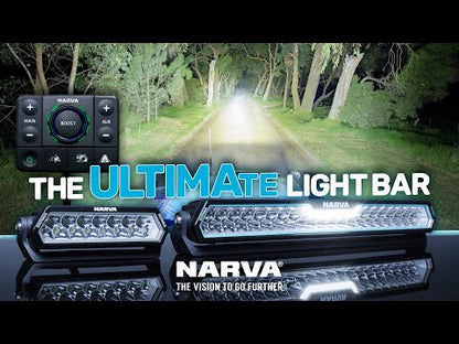 Narva Ultima Connect+ Controller