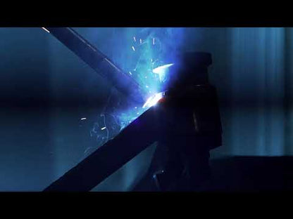 Profender Upper Control Arms to suit Isuzu D-Max 2020-Onwards