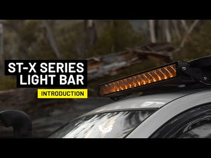 36954 | STEDI ST-X 40.5" LED Light Bar