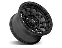 ROH Covert RTO5 Rims