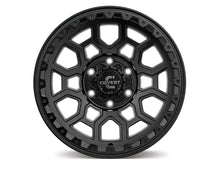 ROH Covert RTO5 Rims
